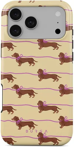 Vista 60 de BURGA Funda de teléfono para iPhone 12 Pro Max, bonita, moderna, estética, con patrón, protección rígida, se adapta a Apple iPhone 12 Pro Max