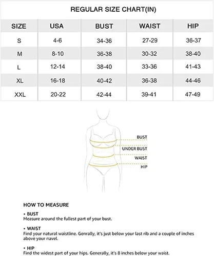 Vista 8 de LAPHEE ROSE Halt Tankini Bathing Suits for Women high Waisted Swimsuit Women Tummy Control