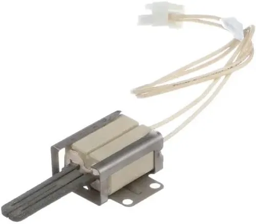 Vista 2 de Encendedor de gas compatible con horno para Kenmore 790.78883902, 790.77469804, 790.78618509, 790.74333314, 790.74463810, 790.71363709, 790.7777