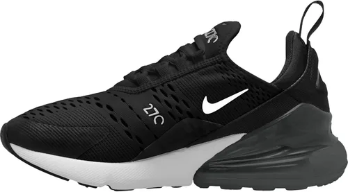 Vista 9 de Nike Zapatillas de GimnasiaDeportivas para Mujeres
