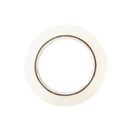Vista 13 de Scotch Cinta de Embalaje con Cierre de Caja, Transparente, Cinta de Mudanza de Agarre Extremo, 1.88 pulg. x 54.6 yd, 3 Rollos, Dispensador de Cinta