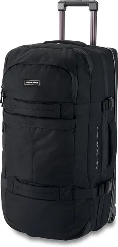 Vista 18 de Dakine Rodillo dividido 85L - Carbono, talla única