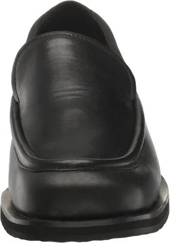 Vista 2 de Aerosoles Mocasines Percy para mujer