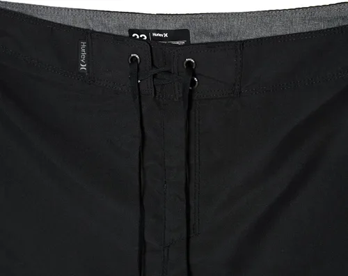 Vista 5 de Hurley Pantalones cortos One and Only de 21" para hombre