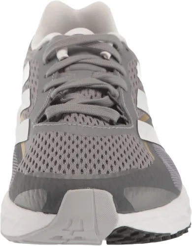 Vista 2 de adidas Women's Sl20.3 Running Shoe