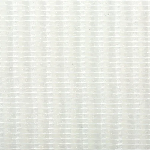 Vista 3 de Duck Marca 241414 Cinta adhesiva transparente de un solo rollo, 1.88 pulgadas x 20 yardas, transparente