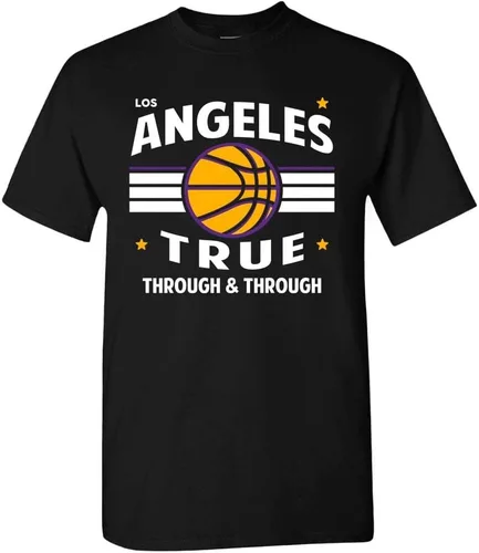 Vista 3 de Ropa para fanáticos del equipo retro de baloncesto para hombre