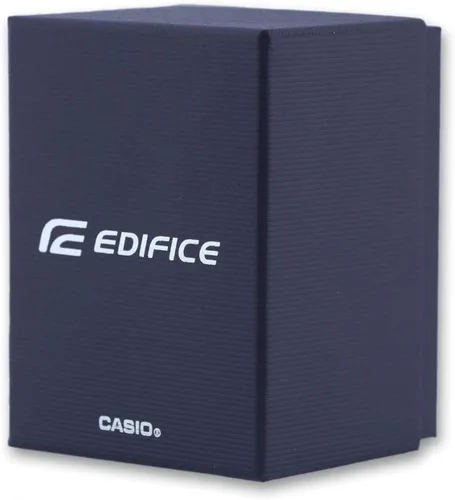 Vista 5 de Casio Mens Analogue Watch Edifice EFV-100
