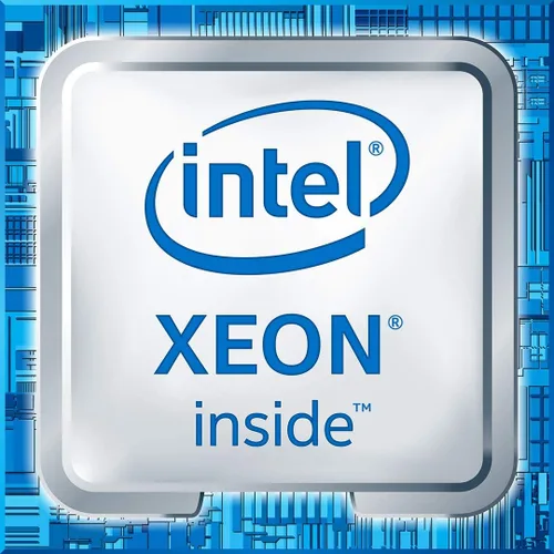 Vista 2 de Intel Xeon E5-2630 v4 Procesador Broadwell de diez núcleos 2.2 GHz 8.0GT/s 25MB LGA 2011-3 CPU, OEM