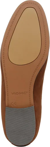 Vista 5 de Vionic Willa II