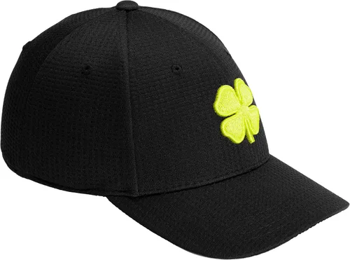 Vista 3 de Black Clover New Live Lucky Flex Waffle