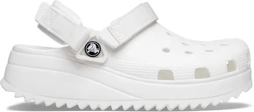 Vista 5 de Crocs unisex-adult Classic Hiker Clog