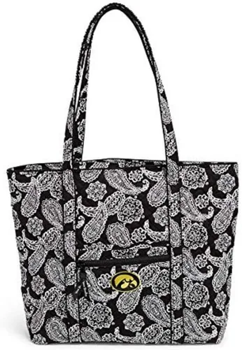 Vista 97 de Bolso tote Vera de algodón (varios equipos disponibles)