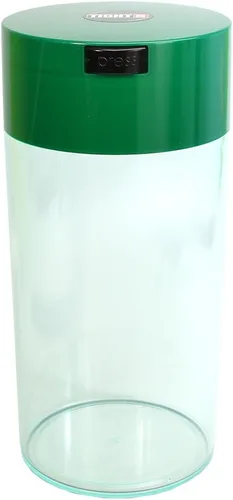Vista 15 de Tightvac - Recipiente hermético sellado al vacío patentado de 5 a 24 onzas Negro