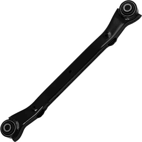 Vista 141 de Detroit Axle - Brazo de control delantero derecho para 08-23 Challenger 05-08 Magnum Chrysler 300 2005-2023, brazo de control delantero inferior