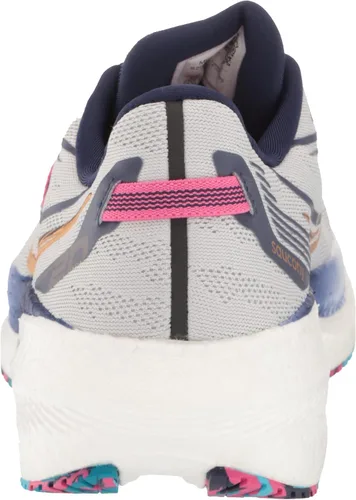 Vista 3 de Saucony Triumph 20