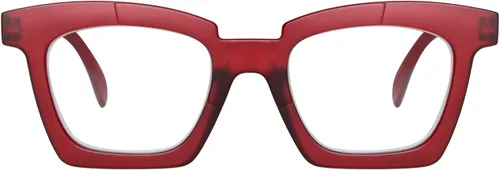 Vista 11 de Eyekepper Gafas De Lectura Mujeres Gafas Con Estilo Lectores - Negro