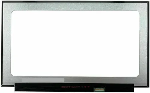 Vista 4 de Reemplazo de 14.0 "30 pines HD LCD pantalla portátil para HP 440 G6 N140BGA-EA4 N140BGA-EB4 NT140WHM-N34 NT140WHM-N51 B140XTN07.2 B140XTN07.3