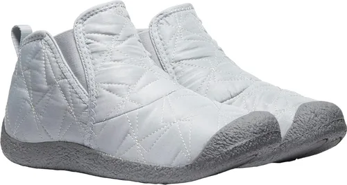 Vista 8 de Keen Botas de tobillo Howser para mujer