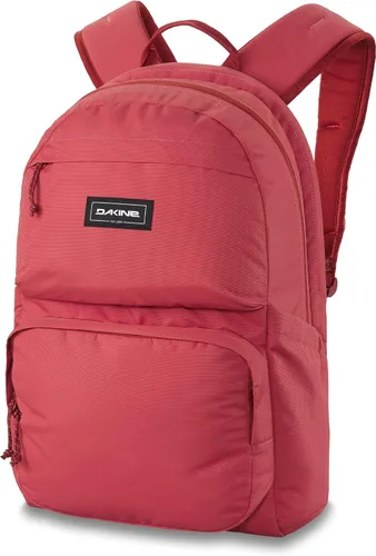 Vista 8 de Dakine MÉTODO MOCHILA 25L