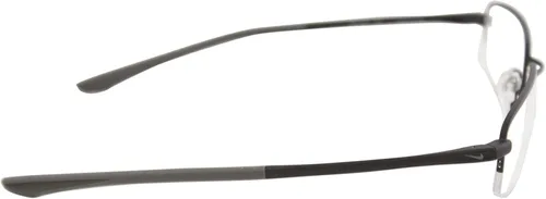 Vista 3 de Gafas graduadas NIKE 4292 001 SATIN BLACK