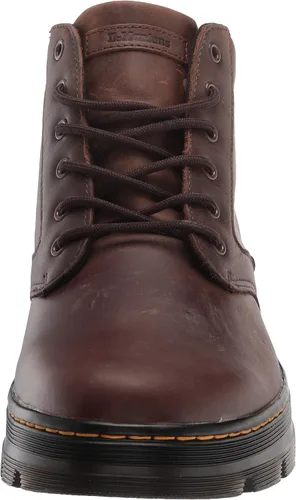 Vista 2 de Dr. Martens womens Bonny Leather