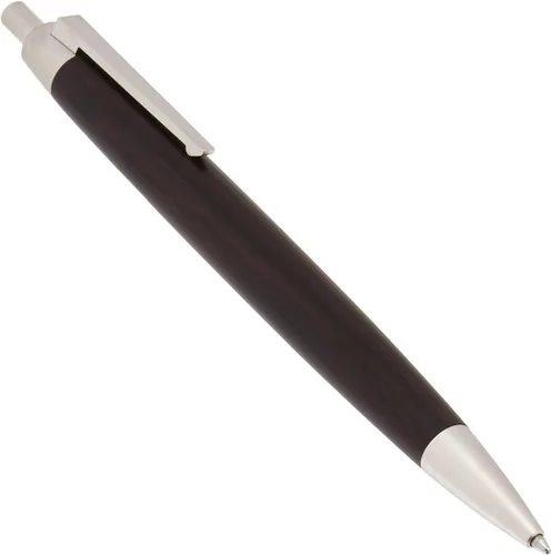 Vista 2 de LAMY 2000 Blackwood Bolígrafo (L203)