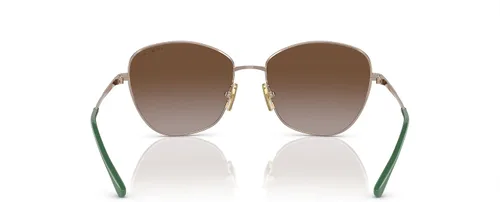 Vista 4 de Vogue Eyewear Gafas de sol mariposa Vo4232s para mujer