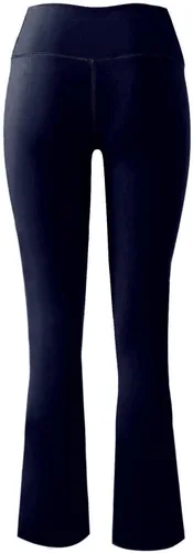 Vista 3 de Leggings de entrenamiento sólidos para mujer, pantalones deportivos de fitness, correr, yoga, pantalones atléticos, a la moda, suaves, holgados