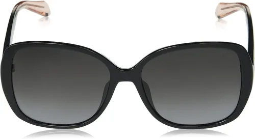 Vista 2 de Fossil Fos 3088S - Gafas de sol rectangulares para mujer
