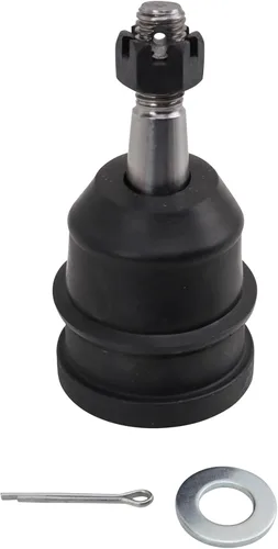 Vista 99 de TRQ Junta esférica inferior delantera Compatible con Mazda 626 1998-2002 MPV 2000-2006 5 2006-2012