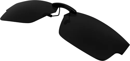 Vista 5 de Gafas de sol polarizadas CLIP-ON para Oakley Airdrop OX8046