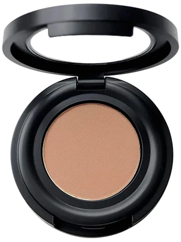 Vista 16 de Mom's Secret Sombra de ojos 100% natural, orgánica, vegana, sin gluten, libre de crueldad, fabricada en los Estados Unidos, 0.09 oz (BamboM)