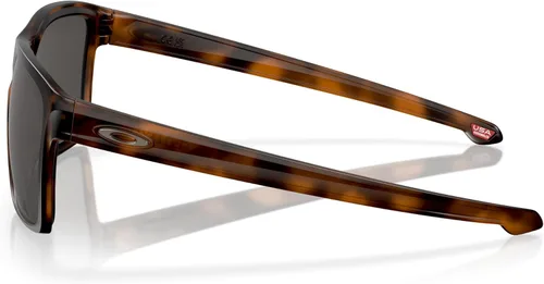 Vista 9 de Oakley Sliver XL - Lentes de sol