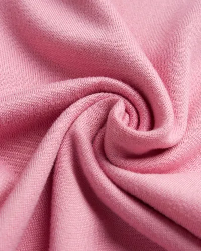 Vista 4 de Real Love Pantalones cortos de ciclismo para niña, paquete de 6 pantalones cortos de volante súper suaves para bailar y jugar