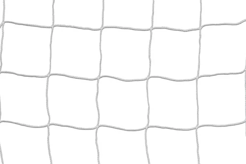Vista 5 de Kwik GoalSoccer Net