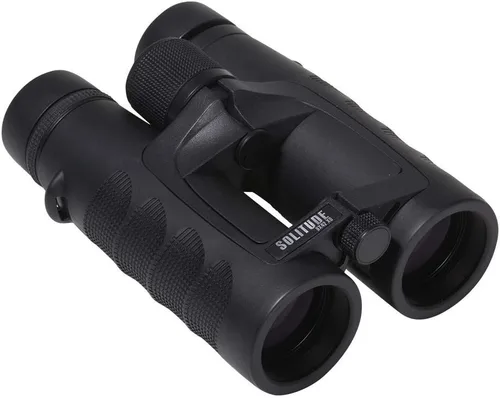 Vista 8 de Sightmark Binoculares Soledad 7x36 XD