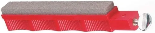 Vista 2 de Lansky LS 120 - Soporte para accesorios gruesos, color rojo