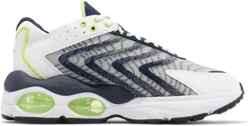Vista 3 de Nike Air Max TW (Zapatos de Hombre)