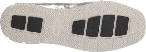Vista 4 de Trotters Tenis casuales y de moda para mujer