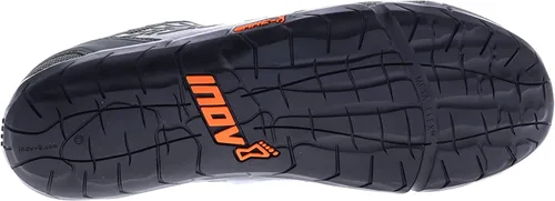 Vista 7 de Inov-8 Tenis Bare-xf 210 V3 para hombre