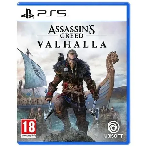 Vista 24 de Assassin's Creed Valhalla Paquete Pequeño de Créditos Helix - Xbox Series X S, Xbox One [Código Digital]