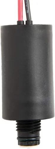 Vista 6 de Hunter rociador NODE100 con control de estación única con solenoide CC incorporado