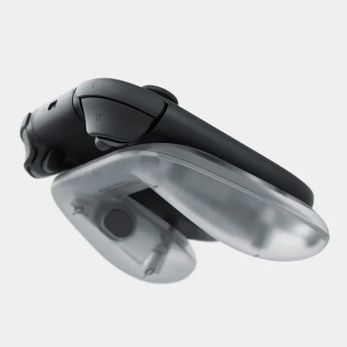 Vista 6 de Joy-Con™ 2 Charging Grip