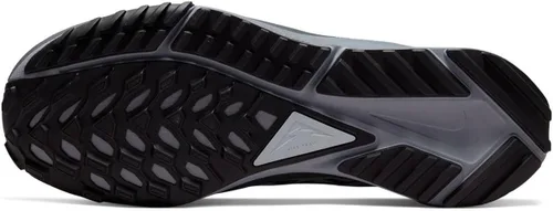 Vista 5 de Nike Tenis para hombre