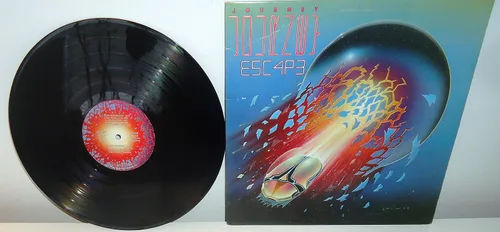 Vista 3 de Escape