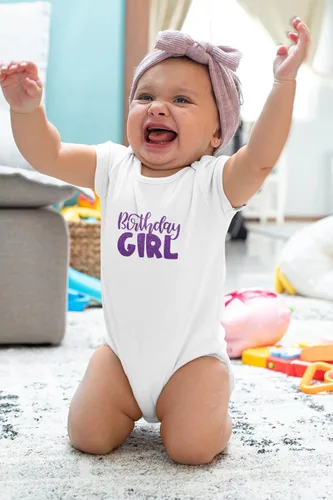 Vista 5 de Calcomanía termoadhesiva para niña de cumpleaños, parche de transferencia de camisa de fiesta de cumpleaños, manualidades, color de tamaño de Negro