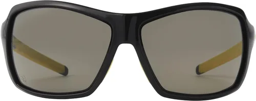 Vista 3 de Ryders Carlita 2 - Lentes de sol antivaho