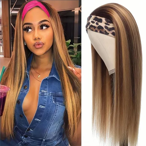 Vista 72 de Celiarita Peluca de cabello humano rizado birmano de 20 pulgadas, sin pegamento, pelucas de cabello humano rizado 3 en 1 para mujer, con cordón sin
