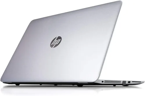 Vista 5 de HP Elitebook 850 G4 - Computadora portátil de 15.6 pulgadas, Windows, Intel Core i7 de 2.7 GHz, 16 GB de RAM, SSD de 512 GB, plata (1BS53UT #ABA)